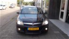 Opel Astra GTC - 2.0 T Sport MOOIE GTC 2.0 TURBO - 1 - Thumbnail