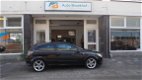 Opel Astra GTC - 2.0 T Sport MOOIE GTC 2.0 TURBO - 1 - Thumbnail