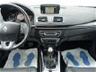 Renault Mégane Estate - 1.5 dCi Bose Edition Navi- Xenon- Camera- ECC- LMV - 1 - Thumbnail