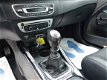 Renault Mégane Estate - 1.5 dCi Bose Edition Navi- Xenon- Camera- ECC- LMV - 1 - Thumbnail