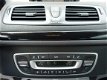 Renault Mégane Estate - 1.5 dCi Bose Edition Navi- Xenon- Camera- ECC- LMV - 1 - Thumbnail