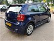 Volkswagen Polo - 1.2 TDI BlueMotion Comfort Edition - 1 - Thumbnail