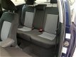 Volkswagen Polo - 1.2 TDI BlueMotion Comfort Edition - 1 - Thumbnail