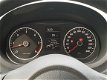 Volkswagen Polo - 1.2 TDI BlueMotion Comfort Edition - 1 - Thumbnail