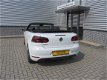 Volkswagen Golf Cabriolet - 1.4 TSI Exclusive ( 10 x Golf VI cabrio op voorraad ) - 1 - Thumbnail