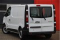 Renault Trafic - L1H1 T29 DC ENERGY dCi 125 Pk COMFORT | Airco | Cruise | Navigatie | Trekhaak - 1 - Thumbnail