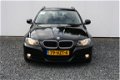 BMW 3-serie Touring - 318d Corporate Lease Business Line | Airco | Cruisecontrole | Navigatie | Park - 1 - Thumbnail