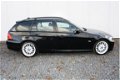 BMW 3-serie Touring - 318d Corporate Lease Business Line | Airco | Cruisecontrole | Navigatie | Park - 1 - Thumbnail
