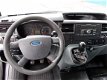 Ford Transit - 260S 2.2 TDCI AIRCO ( APK 23-05-2020 ) - 1 - Thumbnail