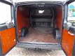 Ford Transit - 260S 2.2 TDCI AIRCO ( APK 23-05-2020 ) - 1 - Thumbnail