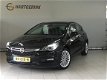 Opel Astra - 1.6 CDTI 136pk Business+ *Navi - 1 - Thumbnail