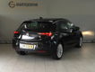 Opel Astra - 1.6 CDTI 136pk Business+ *Navi - 1 - Thumbnail