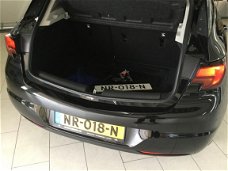 Opel Astra - 1.6 CDTI 136pk Business+ *Navi