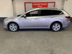 Mazda 6 Sportbreak - 6 2.0 S-VT Touring CLIMA AUTOMAAT - 1 - Thumbnail