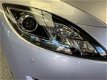 Mazda 6 Sportbreak - 6 2.0 S-VT Touring CLIMA AUTOMAAT - 1 - Thumbnail