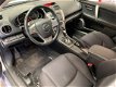 Mazda 6 Sportbreak - 6 2.0 S-VT Touring CLIMA AUTOMAAT - 1 - Thumbnail