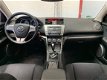 Mazda 6 Sportbreak - 6 2.0 S-VT Touring CLIMA AUTOMAAT - 1 - Thumbnail