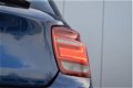 BMW 1-serie - 116d EDE Corporate Lease Executive Sportstoelen Xenon Navi Cruise Clima Airco PDC Lmv - 1 - Thumbnail