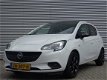 Opel Corsa - 1.2 5DRS. COLOR EDITION / RIJKLAAR - 1 - Thumbnail