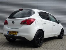Opel Corsa - 1.2 5DRS. COLOR EDITION / RIJKLAAR
