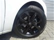 Opel Corsa - 1.2 5DRS. COLOR EDITION / RIJKLAAR - 1 - Thumbnail