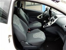 Ford Ka - 1.2i Airco