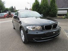 BMW 1-serie - 118i High Executive