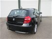 BMW 1-serie - 118i High Executive - 1 - Thumbnail