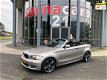 BMW 1-serie Cabrio - 123d High Executive - Facelift - 204 pk - 1 - Thumbnail