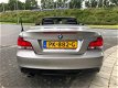 BMW 1-serie Cabrio - 123d High Executive - Facelift - 204 pk - 1 - Thumbnail