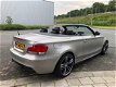 BMW 1-serie Cabrio - 123d High Executive - Facelift - 204 pk - 1 - Thumbnail