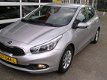 Kia Cee'd - 1.4 CVVT 105PK Navigator Plus Pack - 1 - Thumbnail