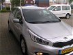 Kia Cee'd - 1.4 CVVT 105PK Navigator Plus Pack - 1 - Thumbnail