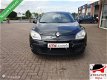 Renault Mégane - 1.6 Expression Mooie auto APK 01-2020 - 1 - Thumbnail