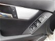 Mercedes-Benz C-klasse Estate - C 220 CDI AVANTGARDE AMG PAKKET - 1 - Thumbnail