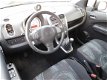 Opel Agila - 1.0 EDITION - 1 - Thumbnail