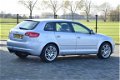 Audi A3 Sportback - 2.0 TDI Attraction Business Edition 2008 Airco Cruise Control - 1 - Thumbnail