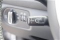 Audi A3 Sportback - 2.0 TDI Attraction Business Edition 2008 Airco Cruise Control - 1 - Thumbnail