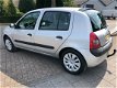 Renault Clio - 1.2 Community Strbkr Elek Pakket 5-Drs N.A.P Apk 07-2020 - 1 - Thumbnail