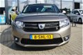 Dacia Sandero - 0.9 TCe Lauréate Airco, meeneemprijs - 1 - Thumbnail