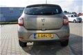 Dacia Sandero - 0.9 TCe Lauréate Airco, meeneemprijs - 1 - Thumbnail