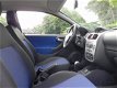 Opel Corsa - 1.2-16V Silverline Automaat - 1 - Thumbnail