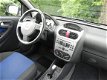 Opel Corsa - 1.2-16V Silverline Automaat - 1 - Thumbnail