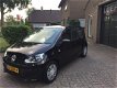 Volkswagen Up! - 1.0 move up BlueMotion 5-drs, Navi - 1 - Thumbnail