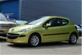 Peugeot 207 - 1.4 VTi Cool 'n Blue Airco*Cruise Control*128.000 kmNapMooi - 1 - Thumbnail