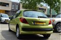 Peugeot 207 - 1.4 VTi Cool 'n Blue Airco*Cruise Control*128.000 kmNapMooi - 1 - Thumbnail