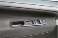 Peugeot 207 - 1.4 VTi Cool 'n Blue Airco*Cruise Control*128.000 kmNapMooi - 1 - Thumbnail