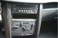 Peugeot 207 - 1.4 VTi Cool 'n Blue Airco*Cruise Control*128.000 kmNapMooi - 1 - Thumbnail