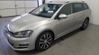 Volkswagen Golf Variant - 1.6 TDI Highline BlueMotion NAVI/XENON/CRUISE/CLIMA/LMV - 1 - Thumbnail