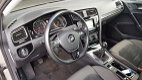 Volkswagen Golf Variant - 1.6 TDI Highline BlueMotion NAVI/XENON/CRUISE/CLIMA/LMV - 1 - Thumbnail